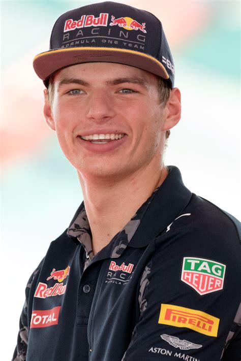 max verstappen wiki|max verstappen timeline.